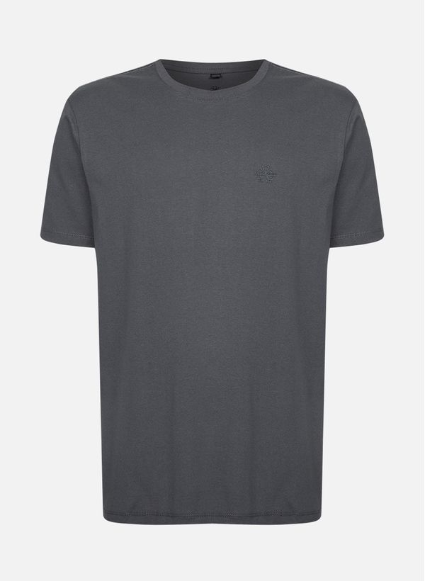 41540844_03_1-TSHIRT-RG-LIGHT-TRANSFER-CZ