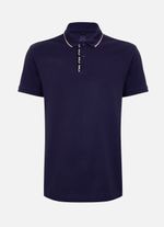 86010516_43_1-POLO-RG-CASSIS-MARINHO