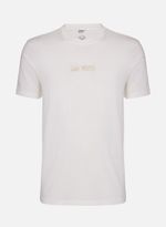 42546646_63_1-T-SHIRT-RG-TAPE-AREIA