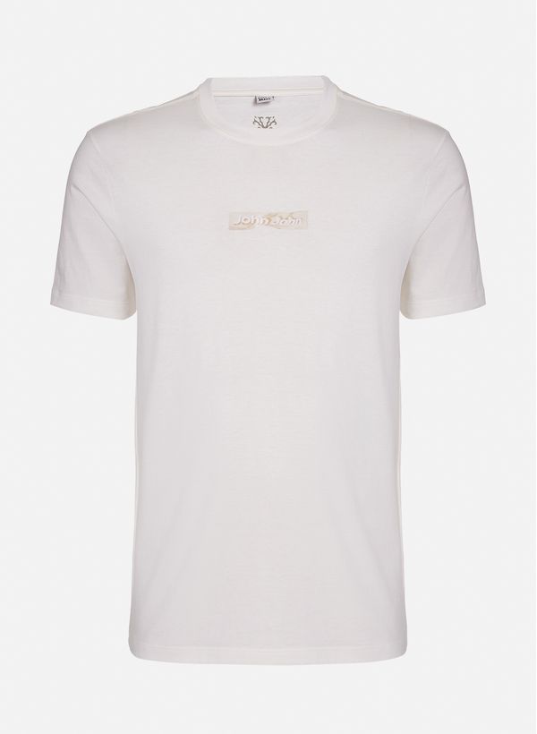 42546646_63_1-T-SHIRT-RG-TAPE-AREIA