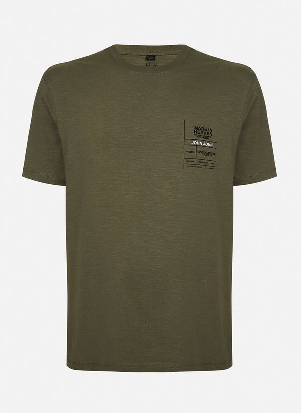 42546663_51_1-T-SHIRT-RG-MIDNIGHT-FEEL