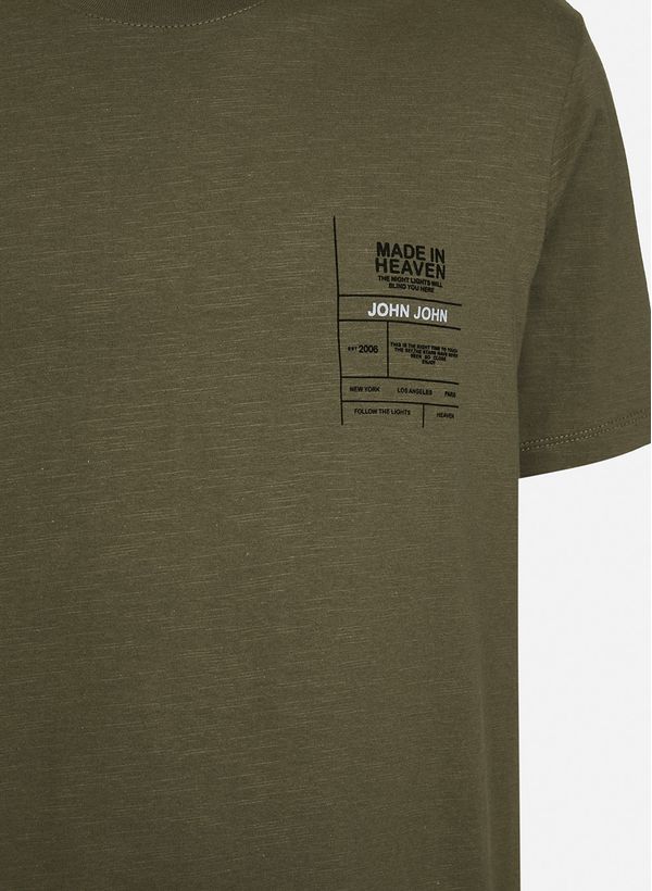 42546663_51_2-T-SHIRT-RG-MIDNIGHT-FEEL