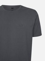 41540844_03_2-TSHIRT-RG-LIGHT-TRANSFER-CZ