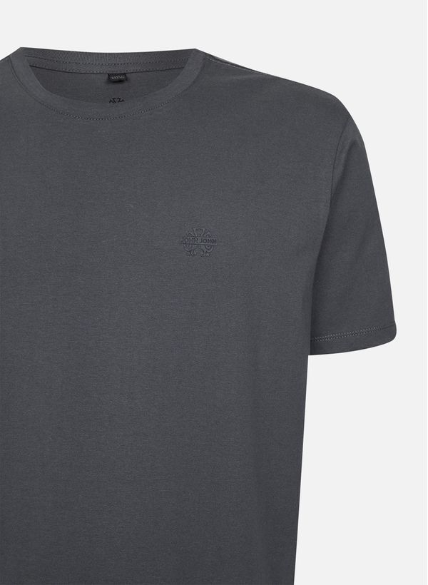 41540844_03_2-TSHIRT-RG-LIGHT-TRANSFER-CZ