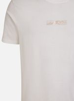 42546646_63_2-T-SHIRT-RG-TAPE-AREIA