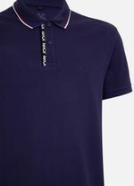 86010516_43_2-POLO-RG-CASSIS-MARINHO