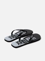 76601262_09_3-CHINELO-HALF-BLACK-AND-WHITE