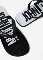 76601262_09_4-CHINELO-HALF-BLACK-AND-WHITE