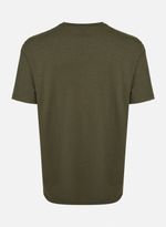 42546663_51_3-T-SHIRT-RG-MIDNIGHT-FEEL