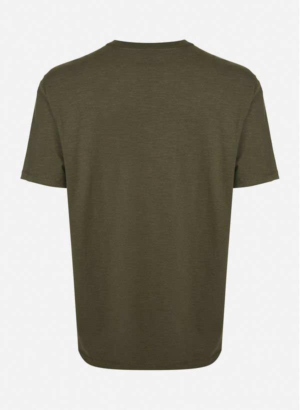 42546663_51_3-T-SHIRT-RG-MIDNIGHT-FEEL