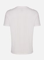 42546646_63_3-T-SHIRT-RG-TAPE-AREIA