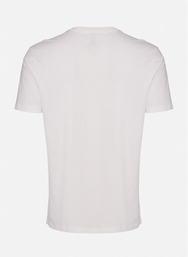 42546646_63_3-T-SHIRT-RG-TAPE-AREIA