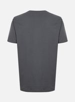 41540844_03_3-TSHIRT-RG-LIGHT-TRANSFER-CZ