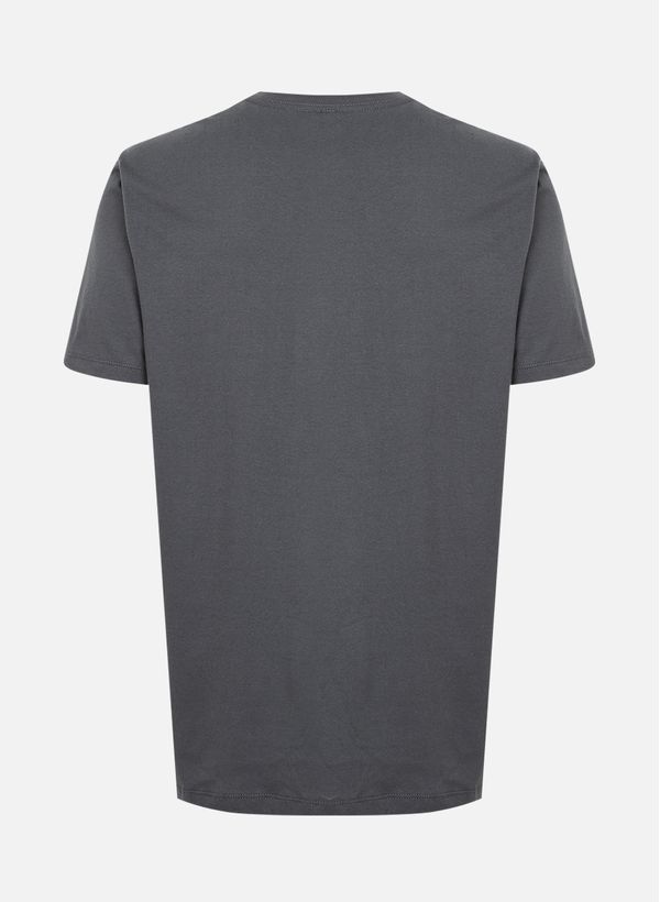 41540844_03_3-TSHIRT-RG-LIGHT-TRANSFER-CZ