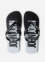 76601262_09_5-CHINELO-HALF-BLACK-AND-WHITE
