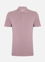 86010566_10_1-POLO-LIGHT-TRANSFER-ROSA-CL