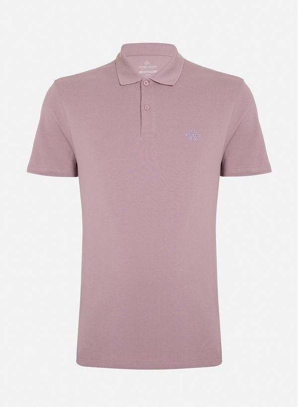 86010566_10_1-POLO-LIGHT-TRANSFER-ROSA-CL