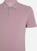86010566_10_2-POLO-LIGHT-TRANSFER-ROSA-CL