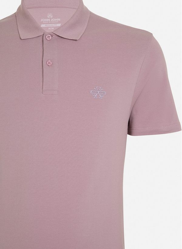 86010566_10_2-POLO-LIGHT-TRANSFER-ROSA-CL