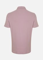 86010566_10_3-POLO-LIGHT-TRANSFER-ROSA-CL