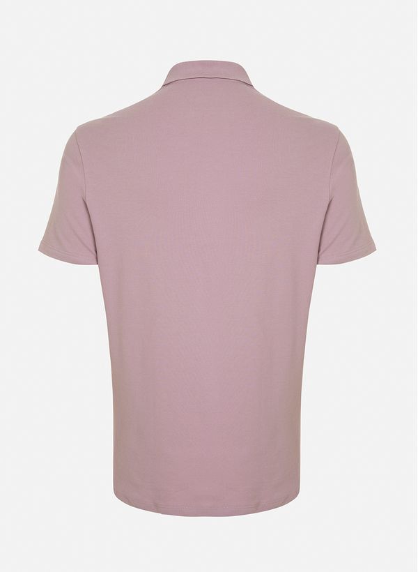 86010566_10_3-POLO-LIGHT-TRANSFER-ROSA-CL