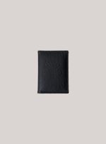 43140099_09_1-PORTA-CARTAO-JJ-EMBOSSED