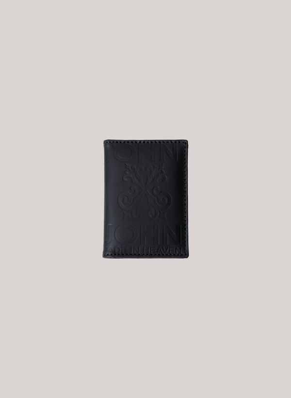 43140099_09_1-PORTA-CARTAO-JJ-EMBOSSED