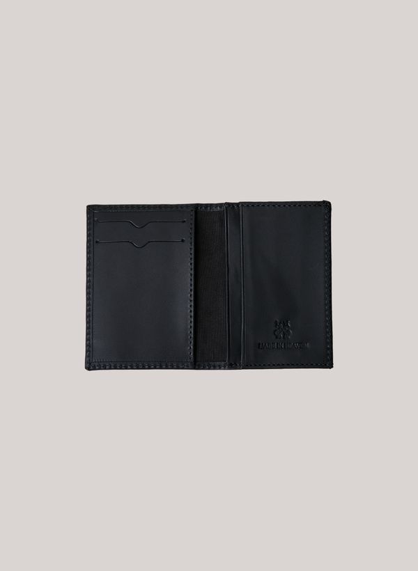 43140099_09_2-PORTA-CARTAO-JJ-EMBOSSED