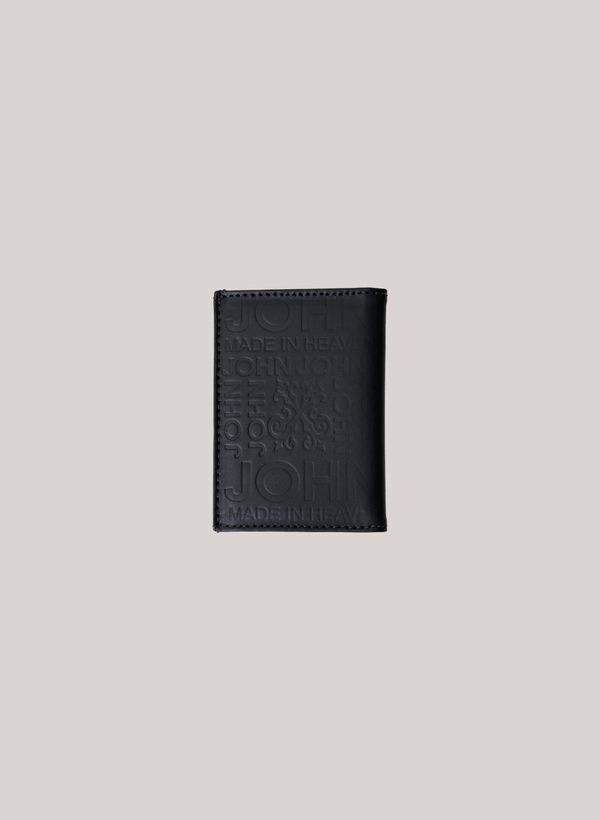 43140099_09_3-PORTA-CARTAO-JJ-EMBOSSED