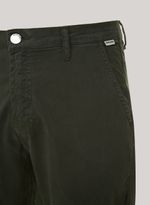 18023630_30_2-CALCA-CHINO-PORTLAND-DGREEN