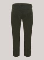 18023630_30_3-CALCA-CHINO-PORTLAND-DGREEN