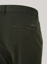 18023630_30_4-CALCA-CHINO-PORTLAND-DGREEN