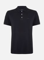 86010573_03_1-POLO-RG-NEW-SIMPLE-BASIC-CZA