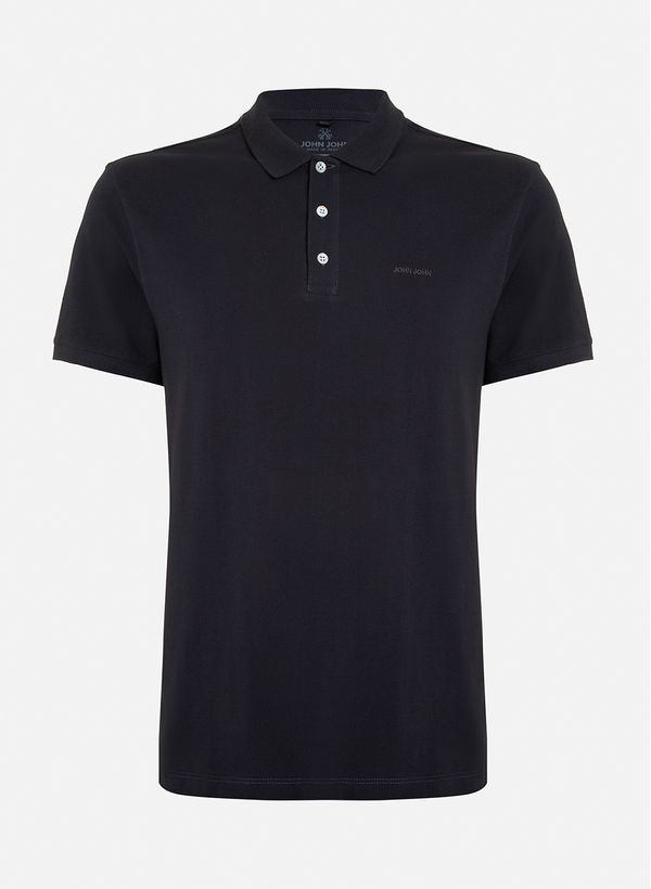 86010573_03_1-POLO-RG-NEW-SIMPLE-BASIC-CZA