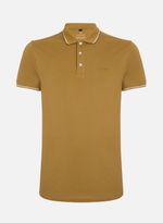 86010556_63_1-POLO-RG-2-LINES-CAMEL
