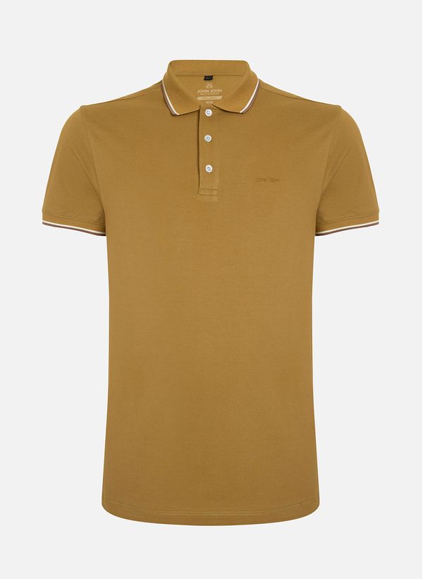 86010556_63_1-POLO-RG-2-LINES-CAMEL