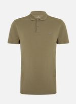 86010567_26_1-POLO-LIGHT-TRANSFER-TAUPE