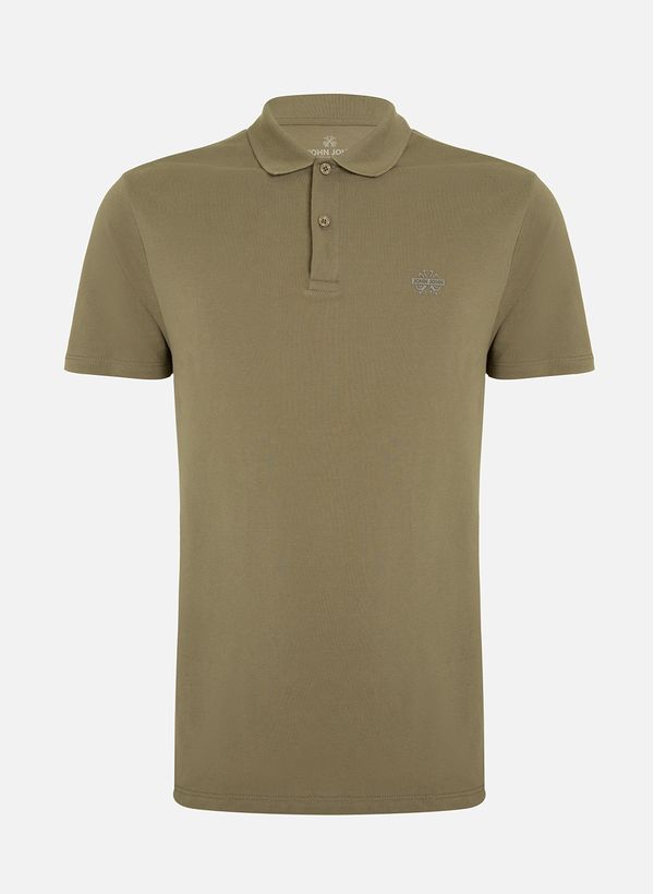 86010567_26_1-POLO-LIGHT-TRANSFER-TAUPE