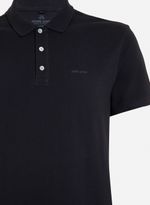 86010573_03_2-POLO-RG-NEW-SIMPLE-BASIC-CZA