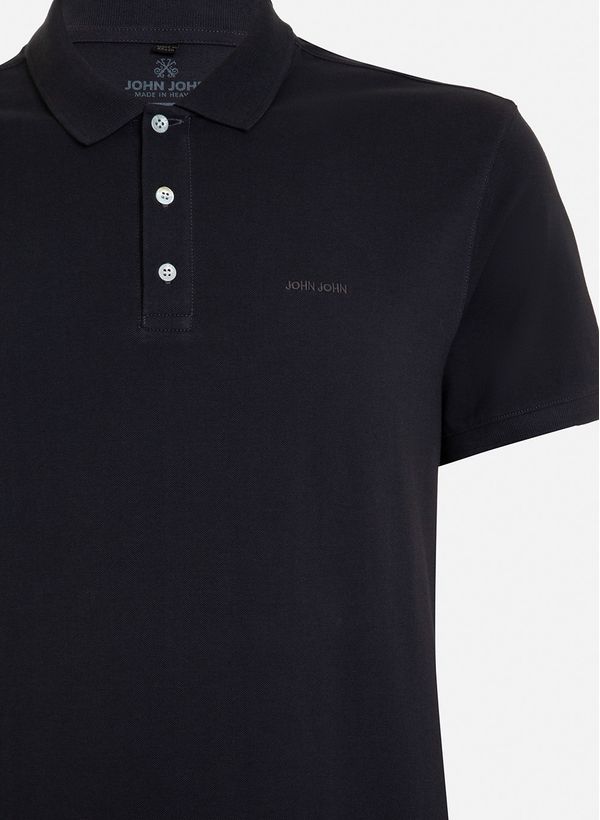 86010573_03_2-POLO-RG-NEW-SIMPLE-BASIC-CZA