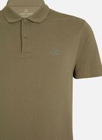 86010567_26_2-POLO-LIGHT-TRANSFER-TAUPE