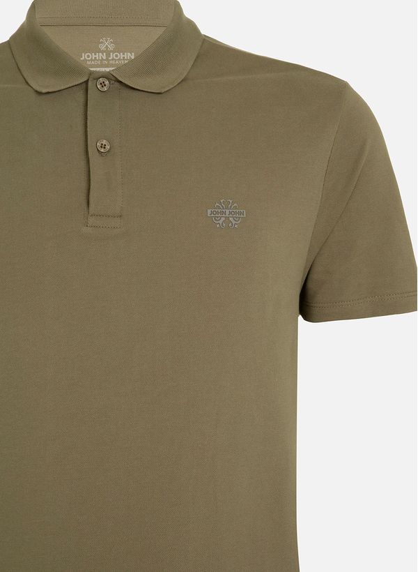 86010567_26_2-POLO-LIGHT-TRANSFER-TAUPE