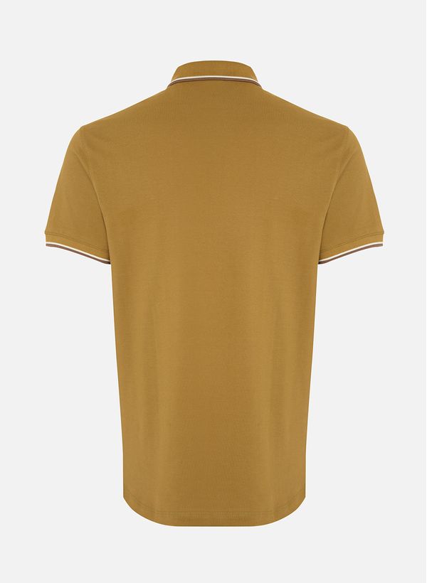 86010556_63_3-POLO-RG-2-LINES-CAMEL