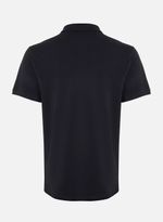 86010573_03_3-POLO-RG-NEW-SIMPLE-BASIC-CZA