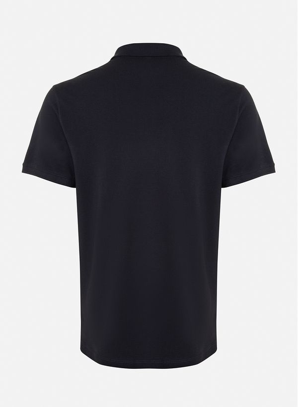86010573_03_3-POLO-RG-NEW-SIMPLE-BASIC-CZA