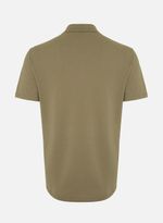 86010567_26_3-POLO-LIGHT-TRANSFER-TAUPE