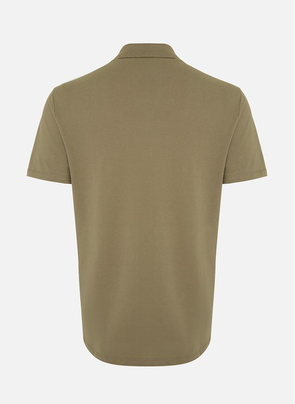 86010567_26_3-POLO-LIGHT-TRANSFER-TAUPE