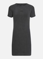 15060514_86_1-VESTIDO-MC-IRINA