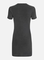 15060514_86_3-VESTIDO-MC-IRINA