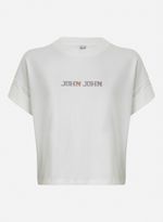 12063053_11_1-REGATA-JJ-SHIELD-OFF